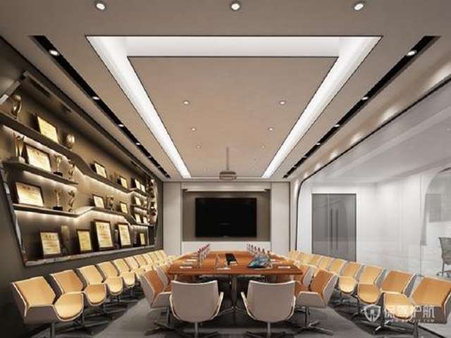 广东大号碳性电池厂