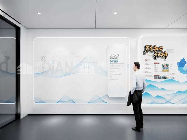 福建滚塑滚塑浮筒联系人